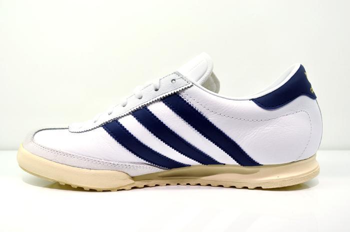 adidas Originals Beckenbauer | G15987 | AFEW STORE