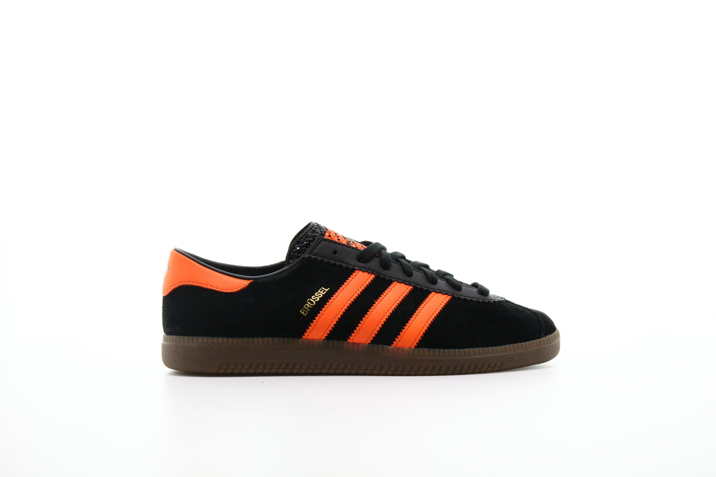 adidas brussels size