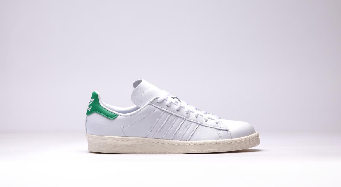 adidas Originals Campus 80s Nigo "Stan Smith OG"