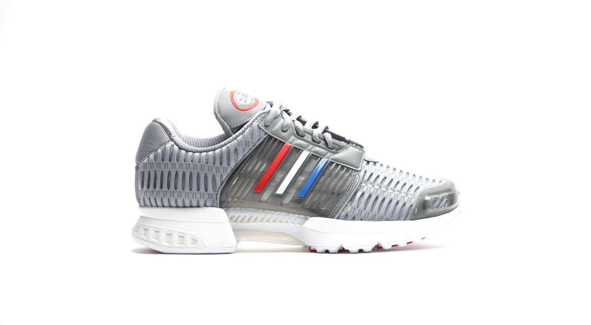 adidas Originals Clima Cool 1 "Grey"