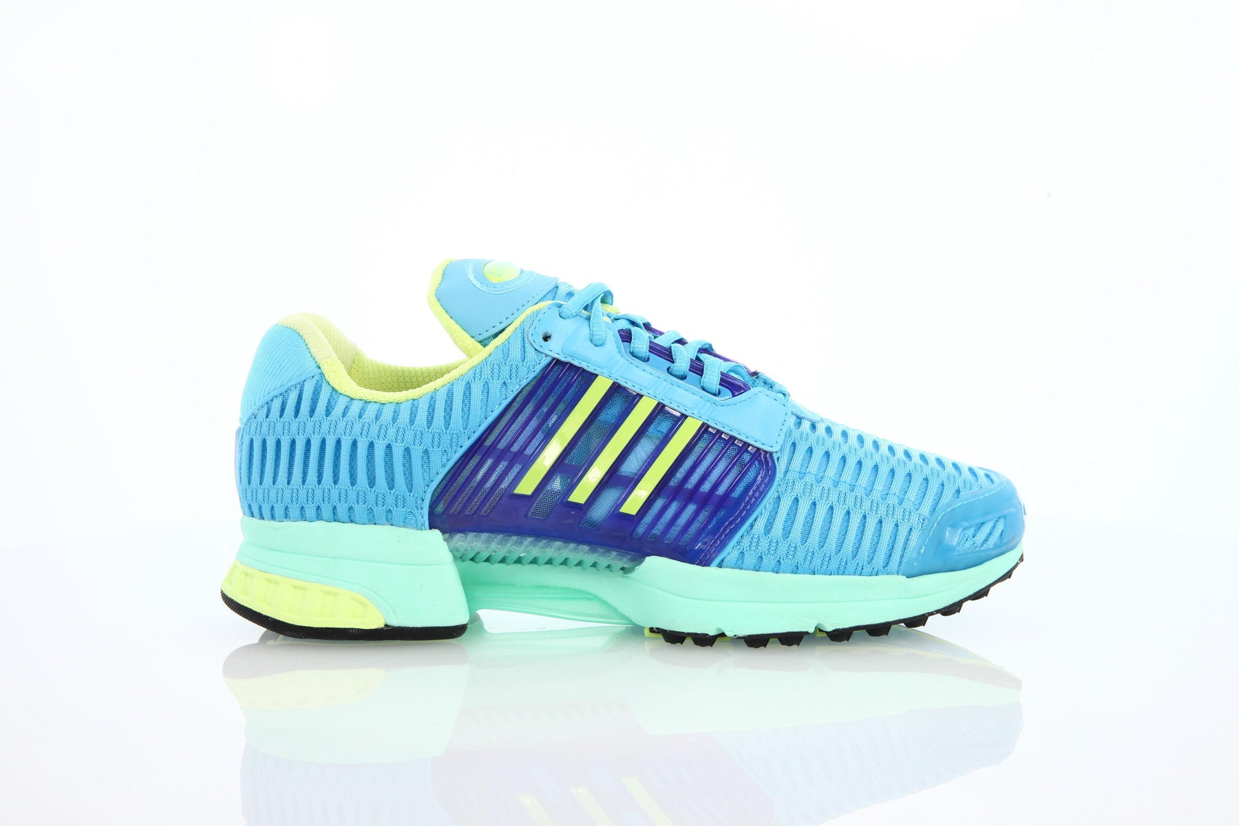 adidas Originals Climacool 1 "Aqua"