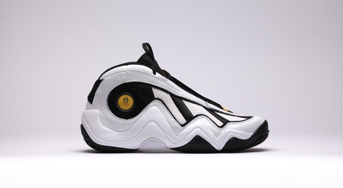 adidas Originals Crazy 97 "OG"