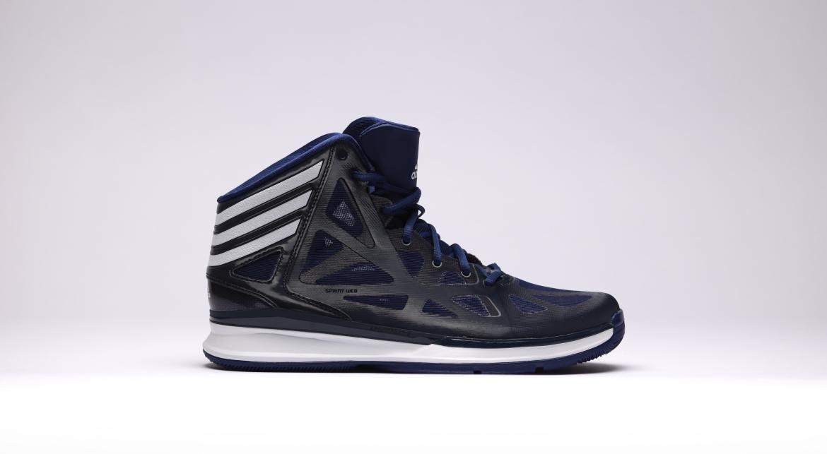 adidas Originals Crazy Shadow 2 W