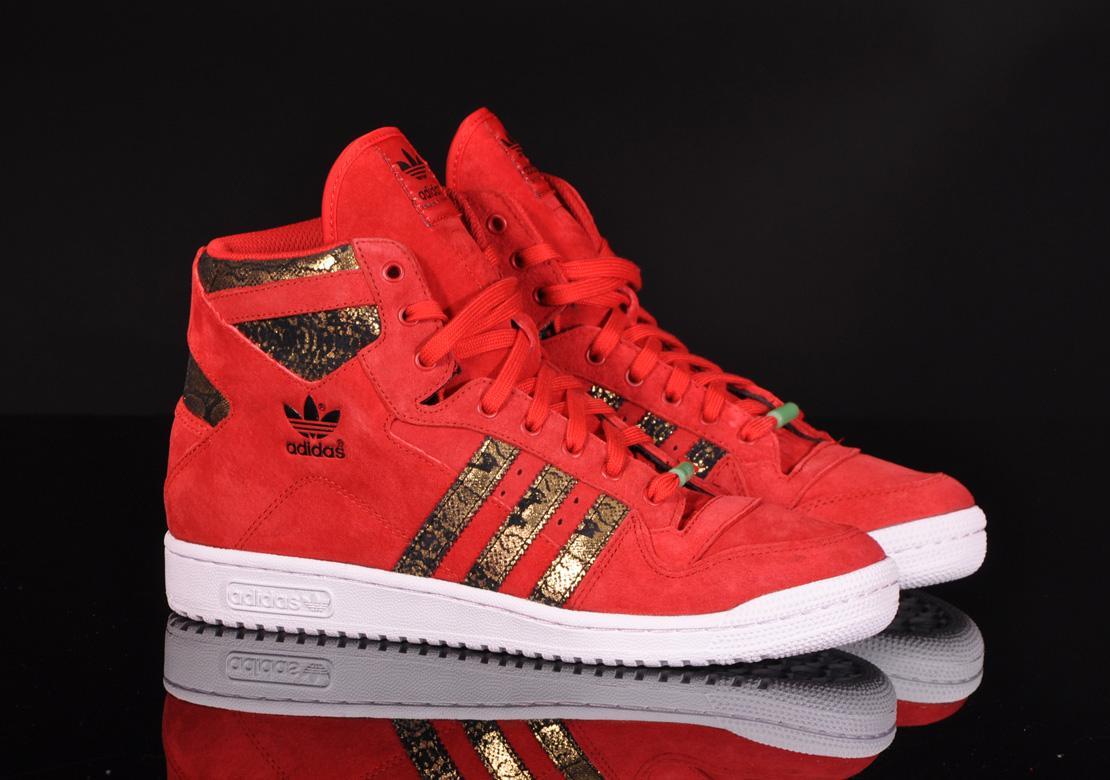 adidas-decade-og-mid-cny-year-