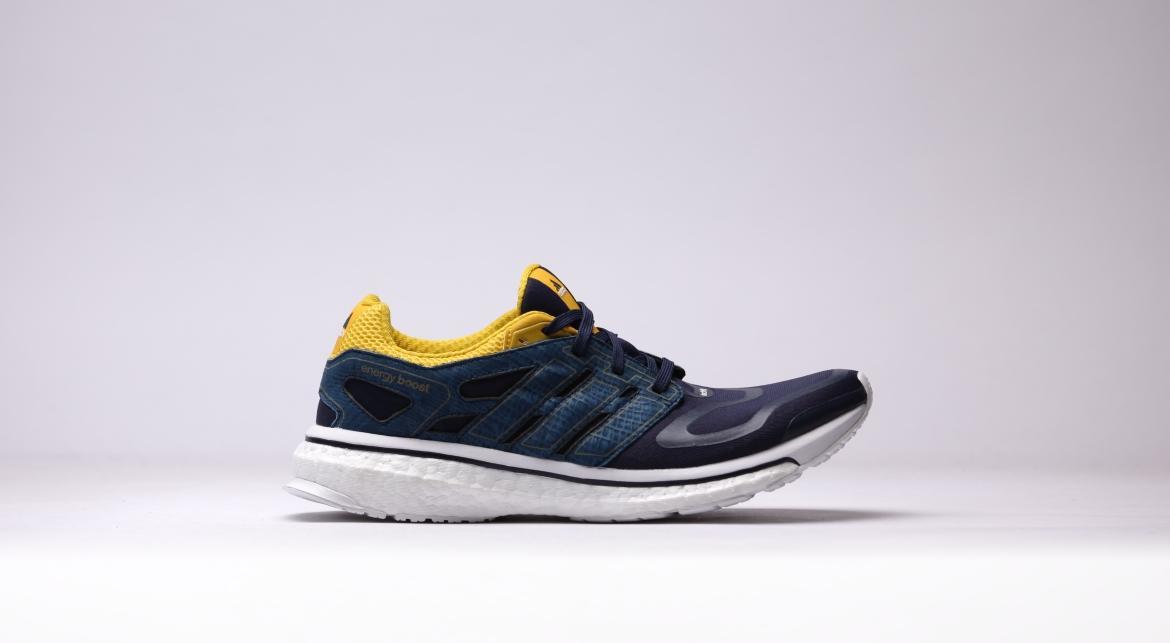 adidas Originals Energy Boost Ltd