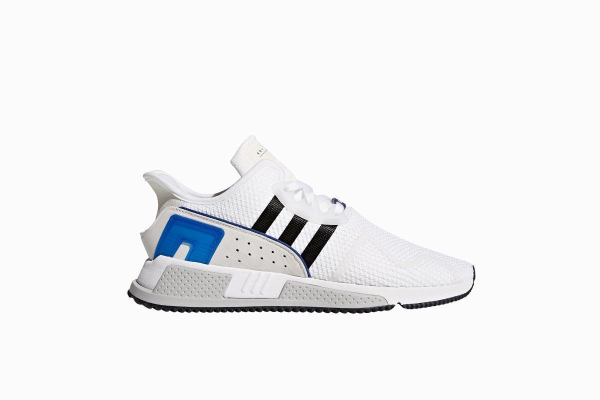 adidas Performance EQT Cushion Adv Blue Pack