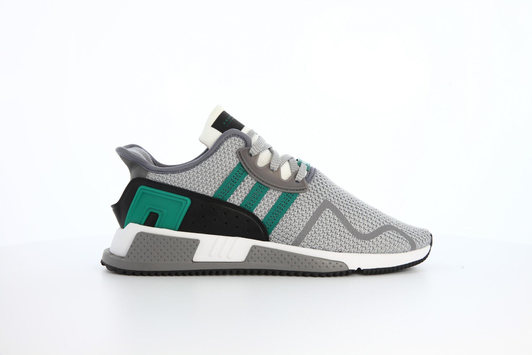 adidas Performance EQT Cushion Adv "Grey"