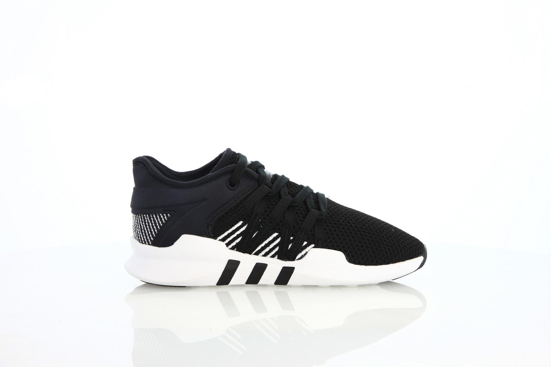 adidas Performance EQT Racing Adv W "Core Black"