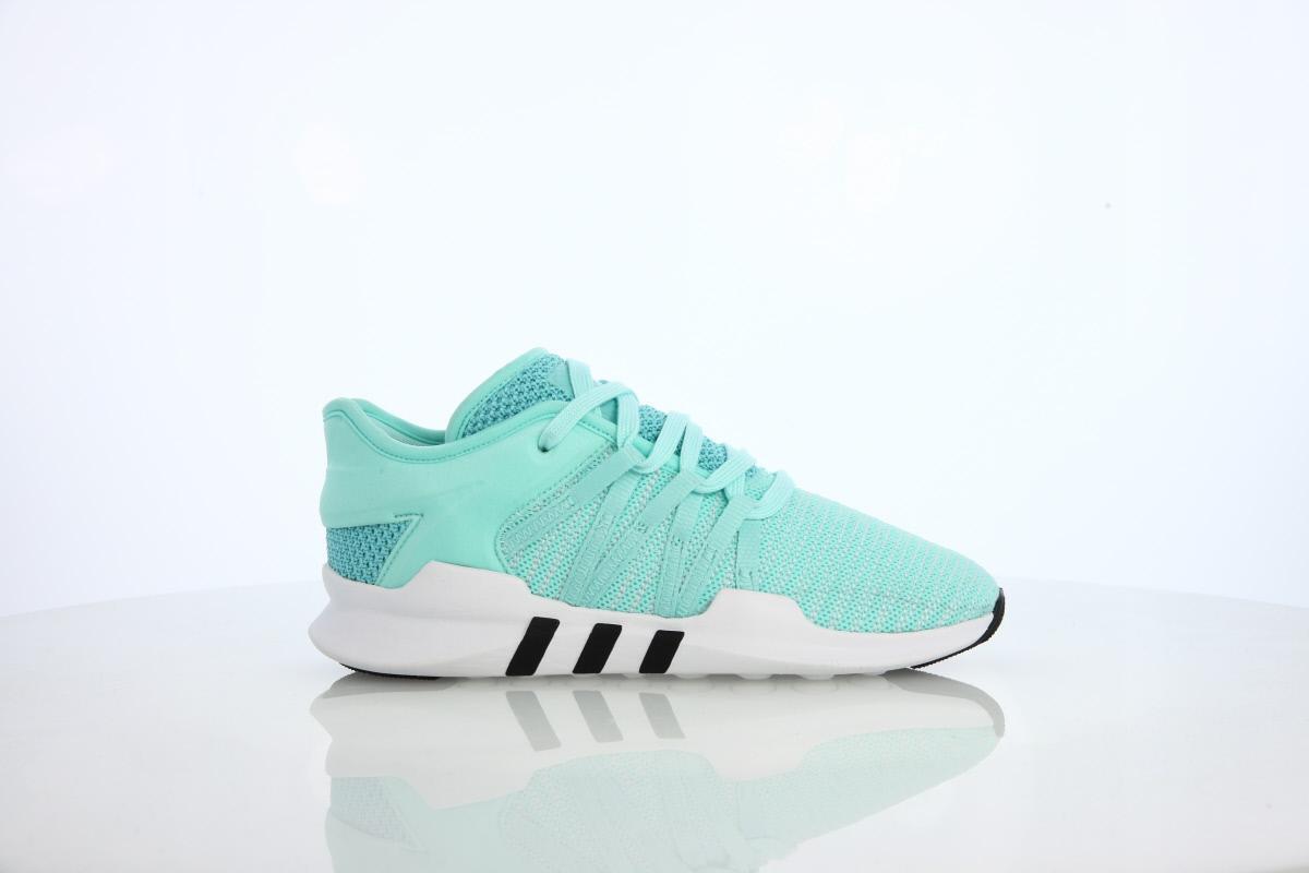 adidas Performance EQT Racing Adv W "Energy Aqua"