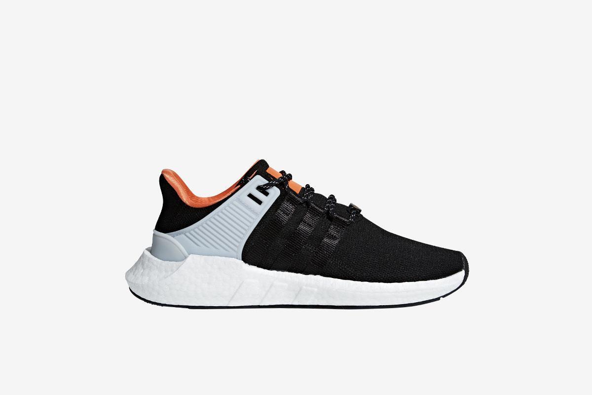 eqt 93 17 core black