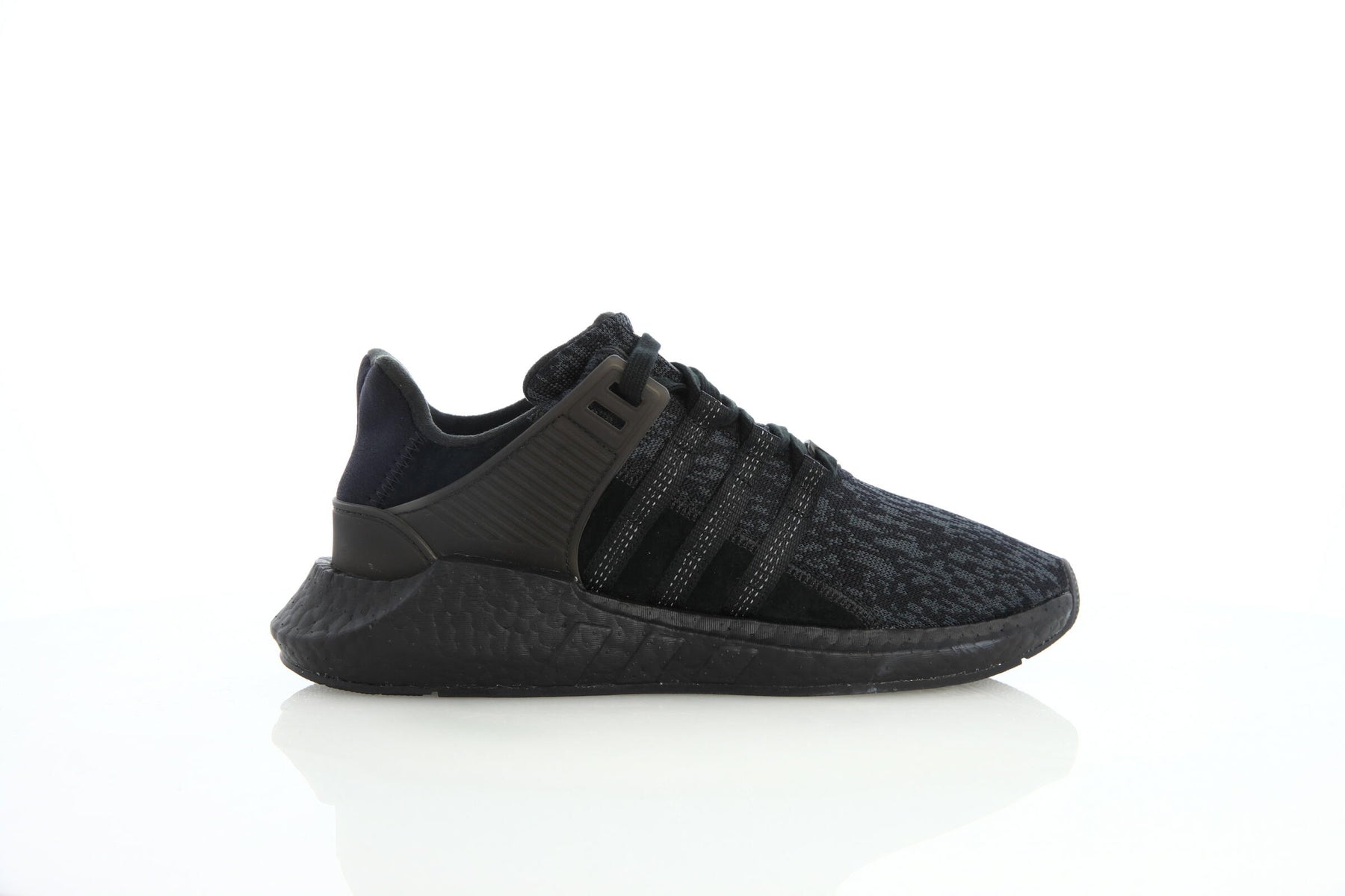 adidas Performance EQT Support 93/17 Black Friday Pack