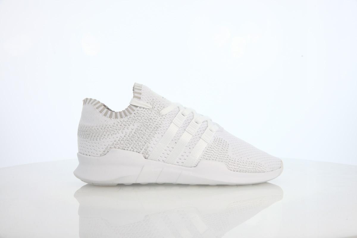 adidas Performance EQT Support Adv Primeknit "White"