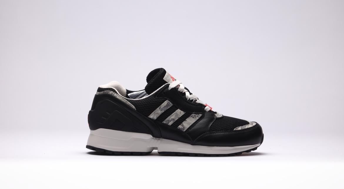 adidas-equipment-cushion-91-