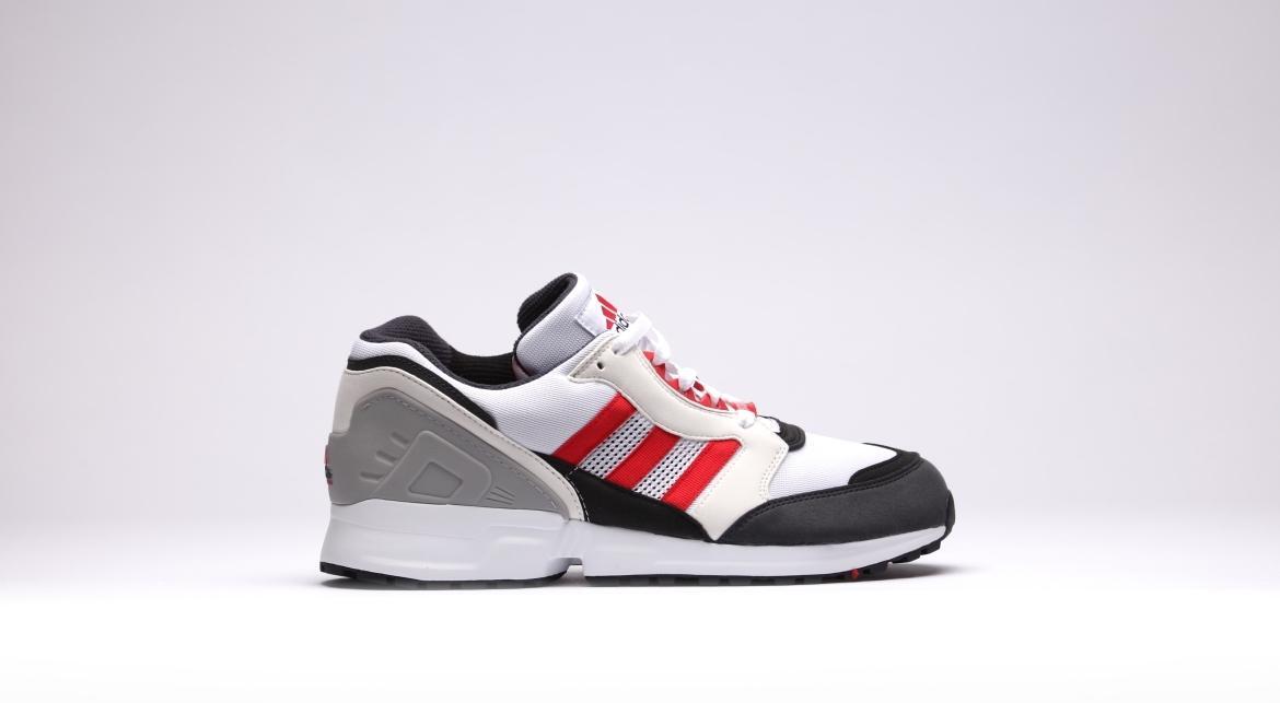 adidas Performance Equipment Cushion 91