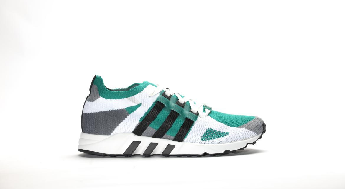 adidas Performance Equipment Guidance 93 Primeknit "Grey"