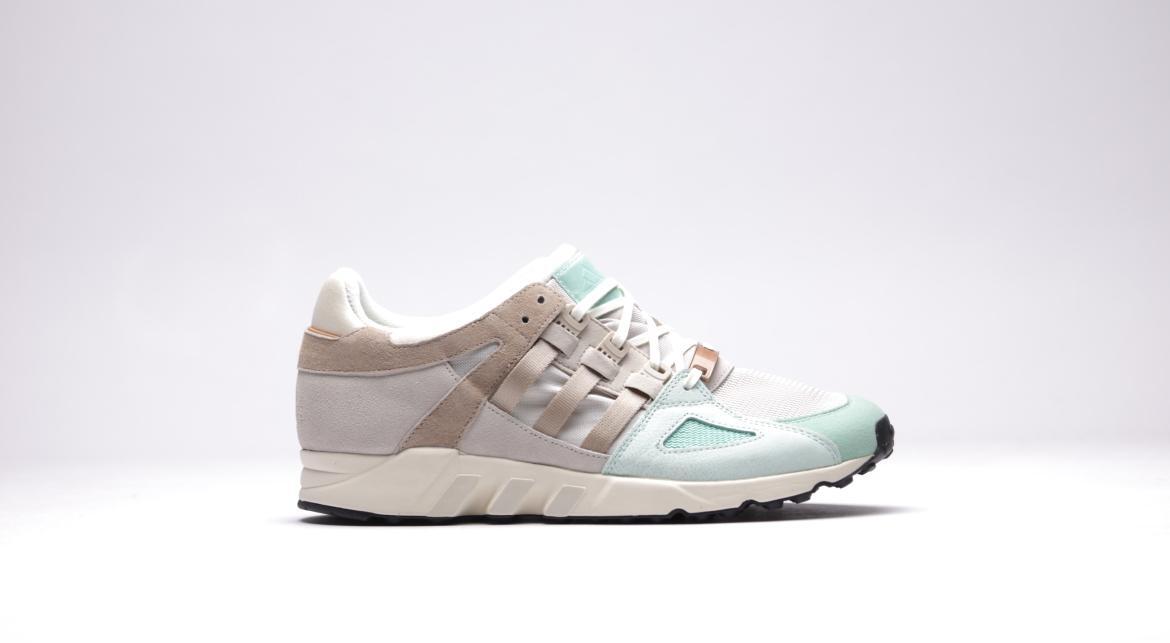 adidas Performance Equipment Running Guidance 93 "Brewery Pack"