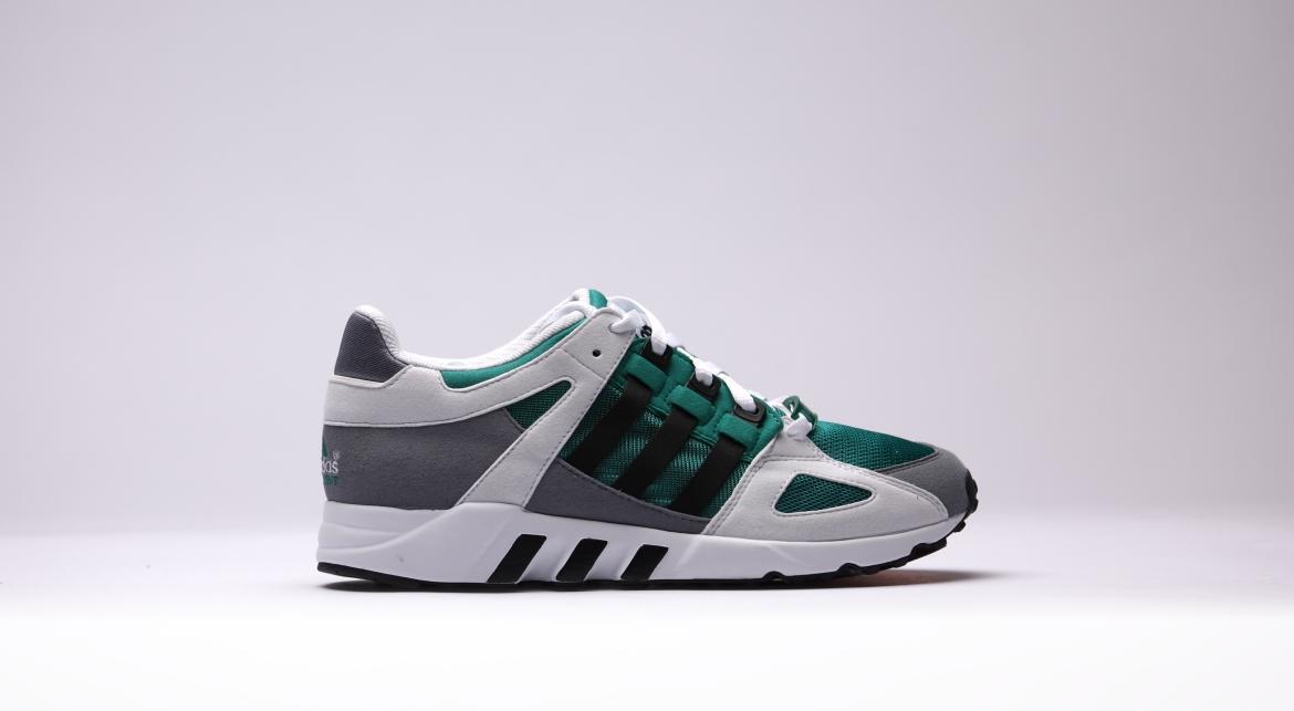 adidas Performance Equipment Running Guidance 93 "Subgreen"