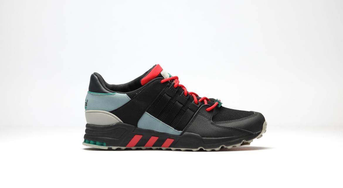 adidas Performance Equipment Support 93 "Green Earth"