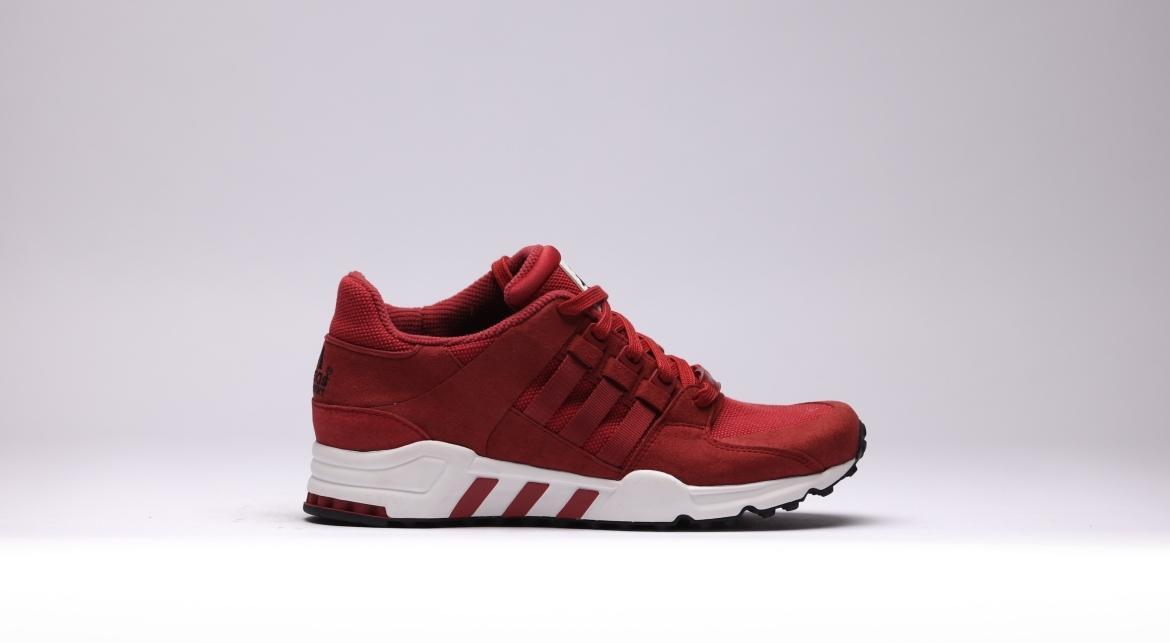 adidas Performance Equipment Support 93 Kopenhagen