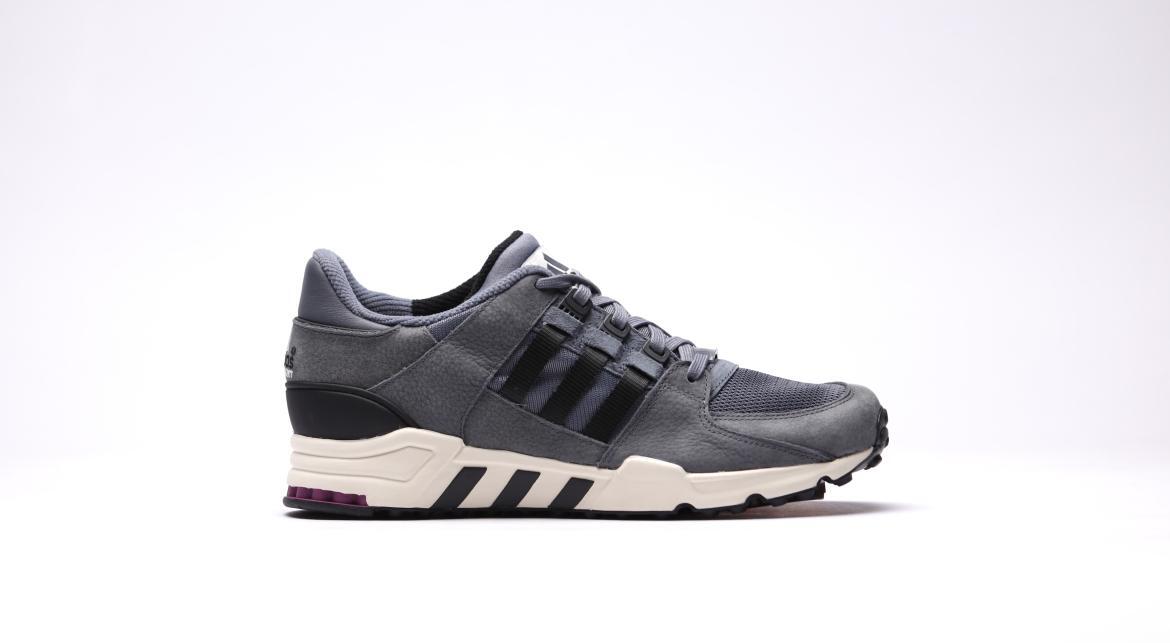 adidas Performance Equipment Support 93 "Carbon"