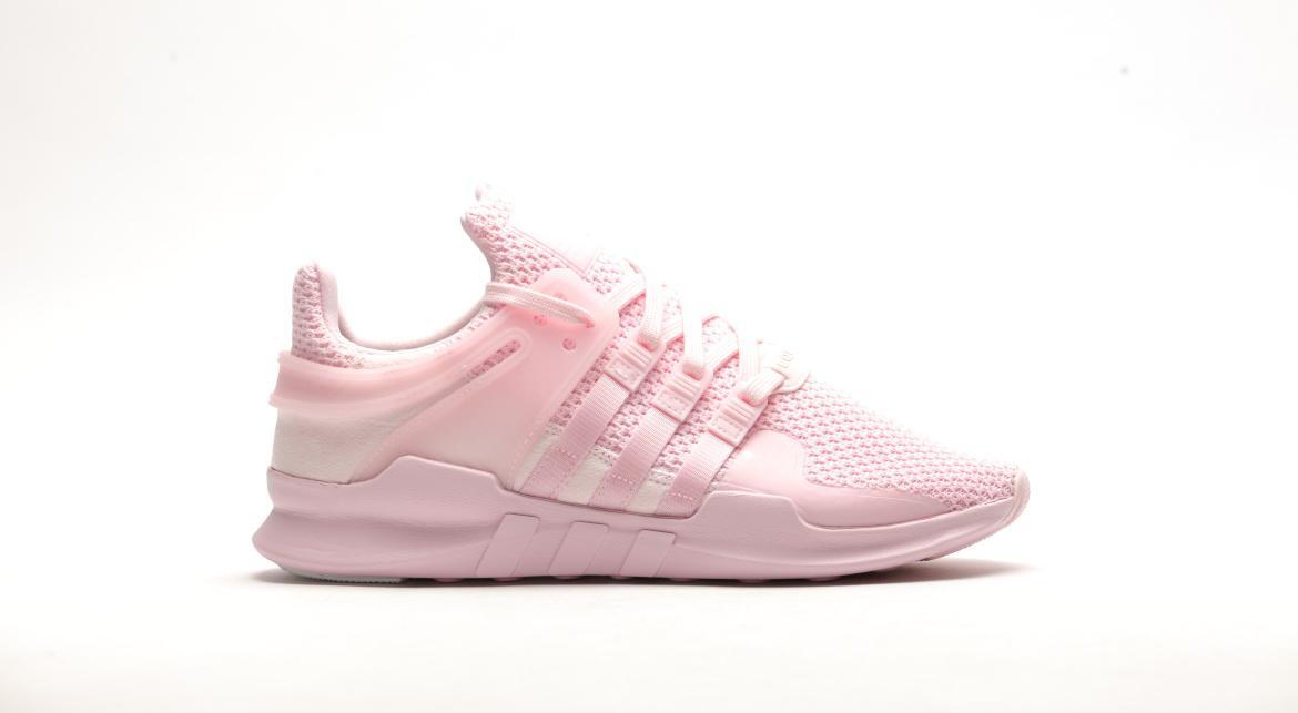 adidas Performance Equipment Support ADV Wmns "Clear Pink"