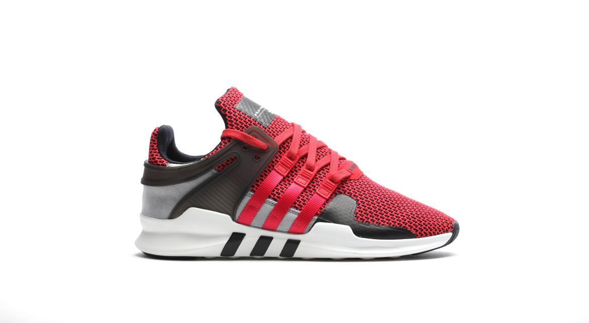 adidas Performance Equipment Support Adv "Collegiate Red"