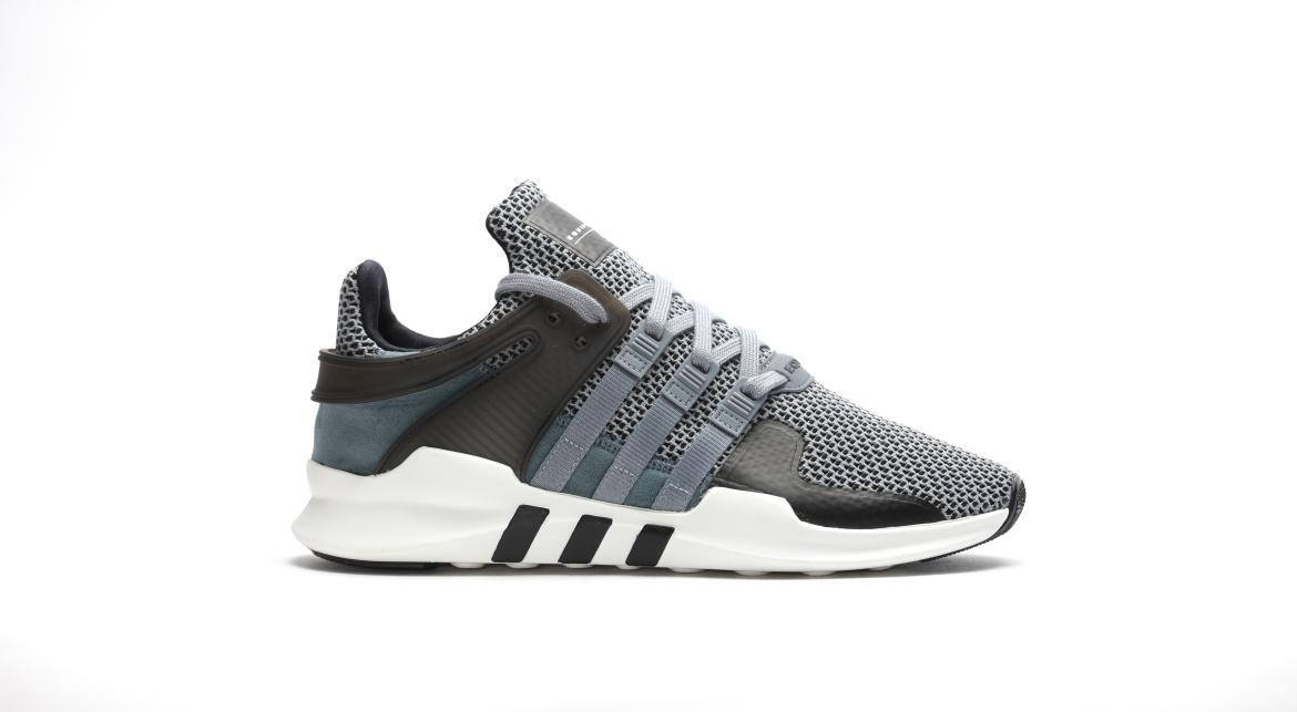 adidas Performance Equipment Support Adv "Grey"