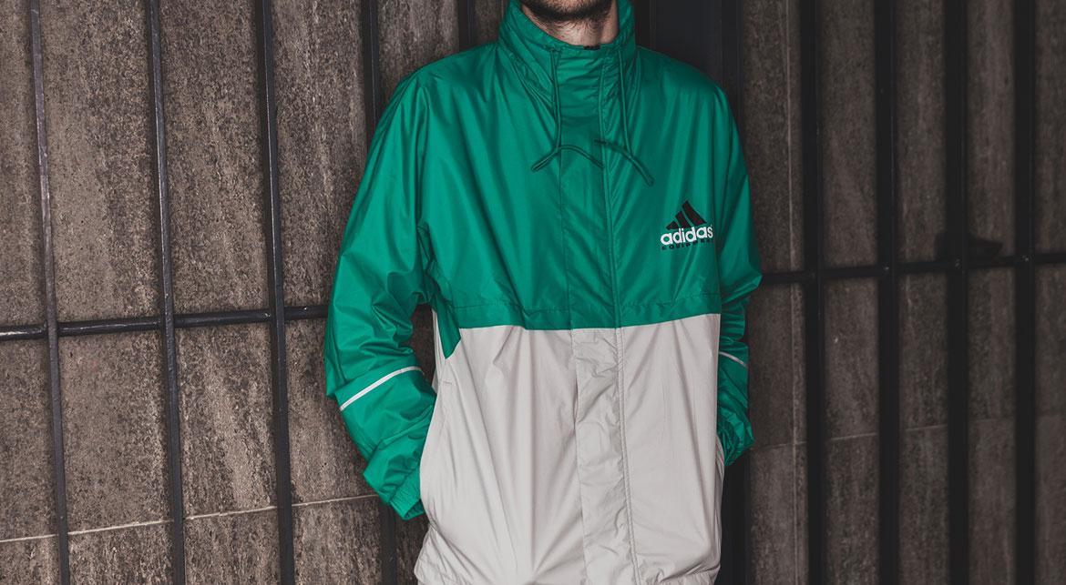 美品 adidas 24karats 第3弾 EXILE ATSUSHI WINDBREAKER SET-UP s-l400.jpg