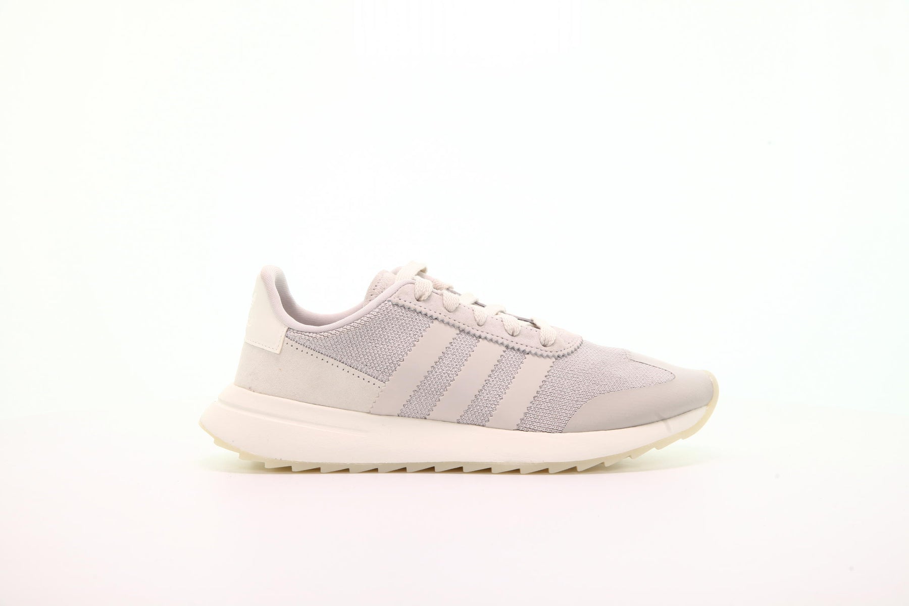 adidas Originals Flb W "Pearl Grey"