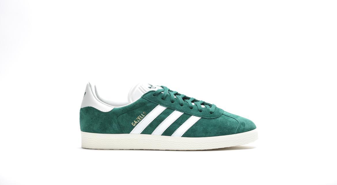 adidas Originals Gazelle 