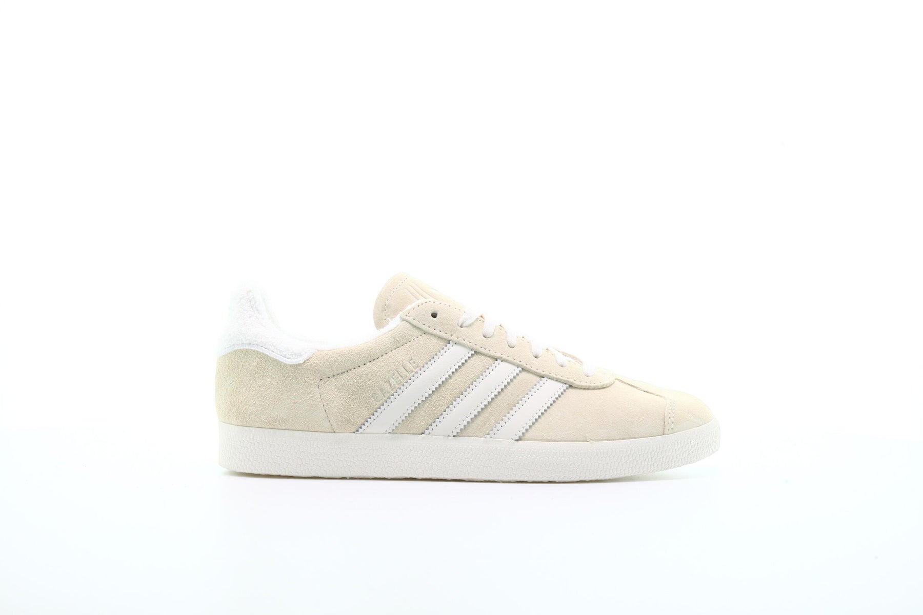 adidas Originals Gazelle "Ecru Tint"