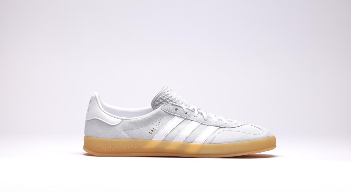 adidas Originals Gazelle Indoor