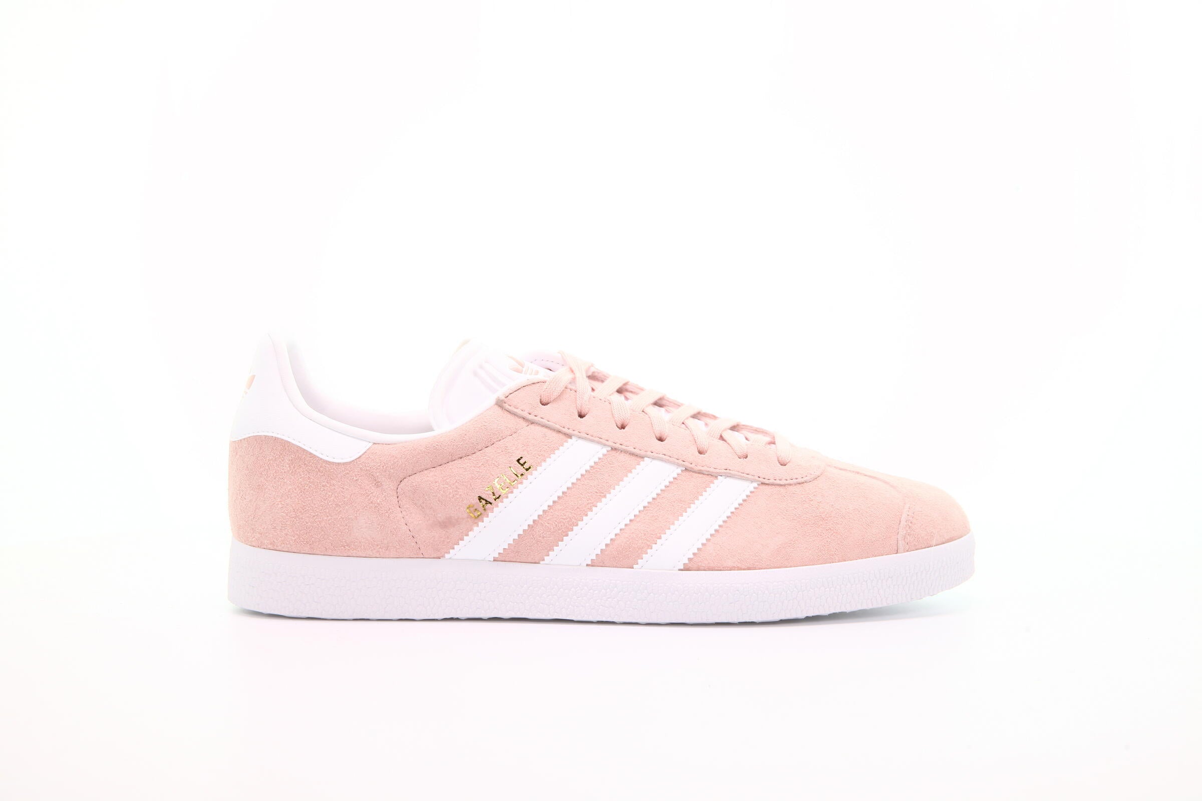 adidas Originals Terrace Sneakers AFEW STORE