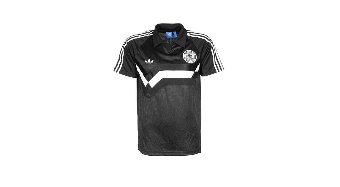adidas-germany-away-trikot-