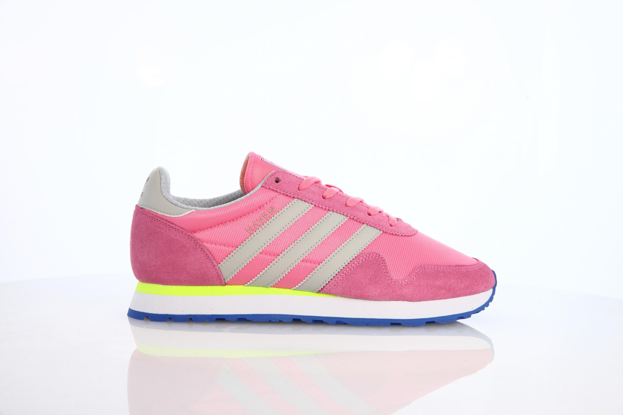 adidas haven women's