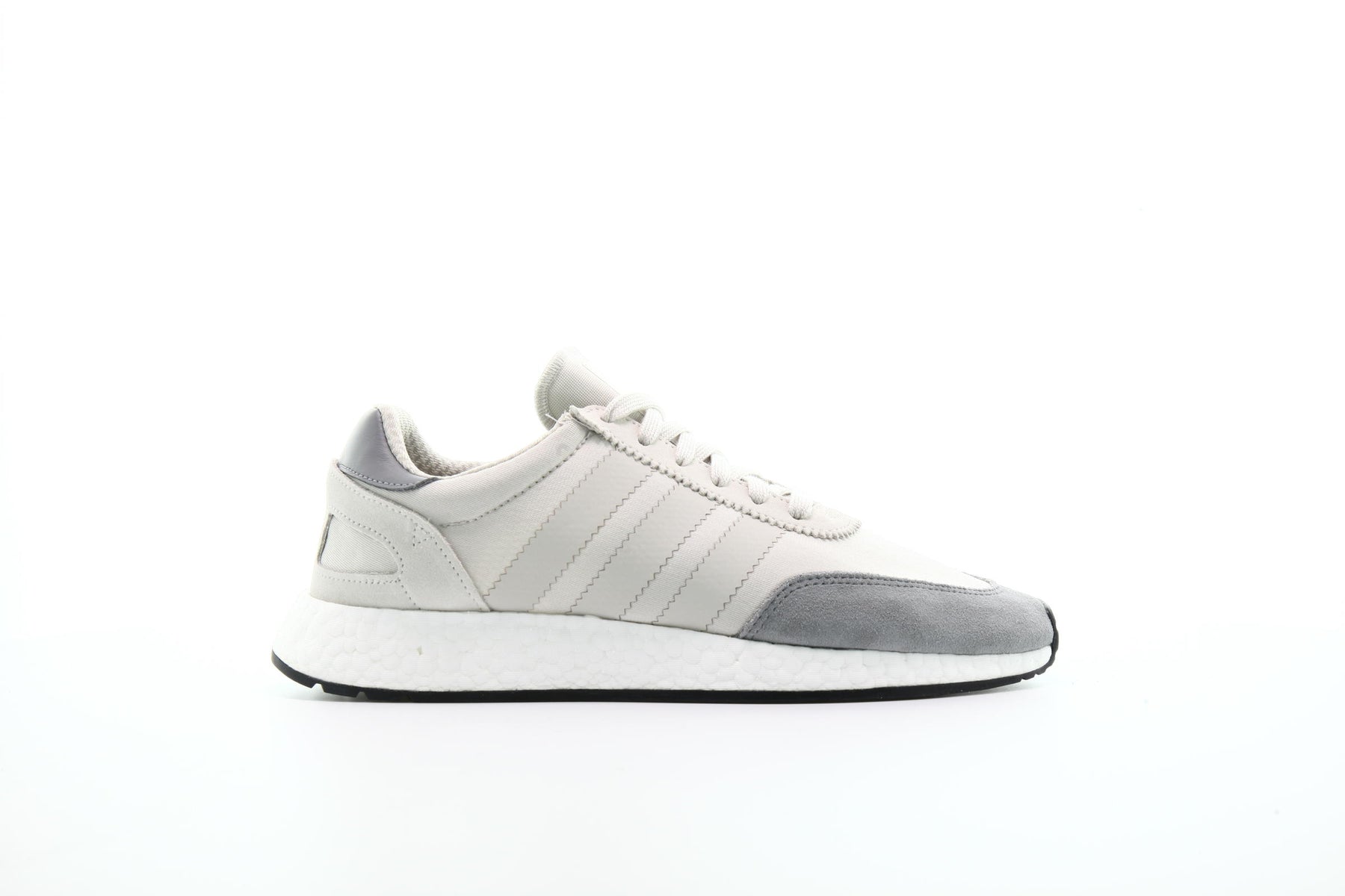 adidas Originals I-5923 "Raw White"