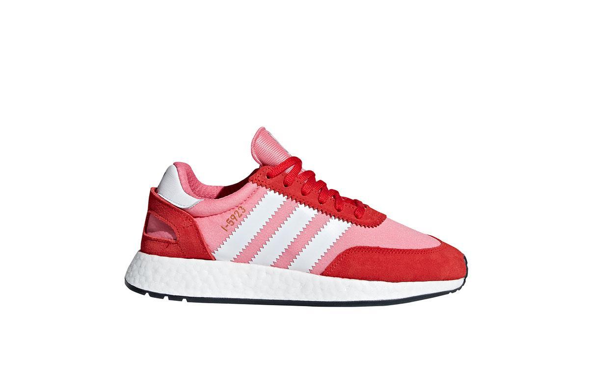 adidas Originals I-5923 W 