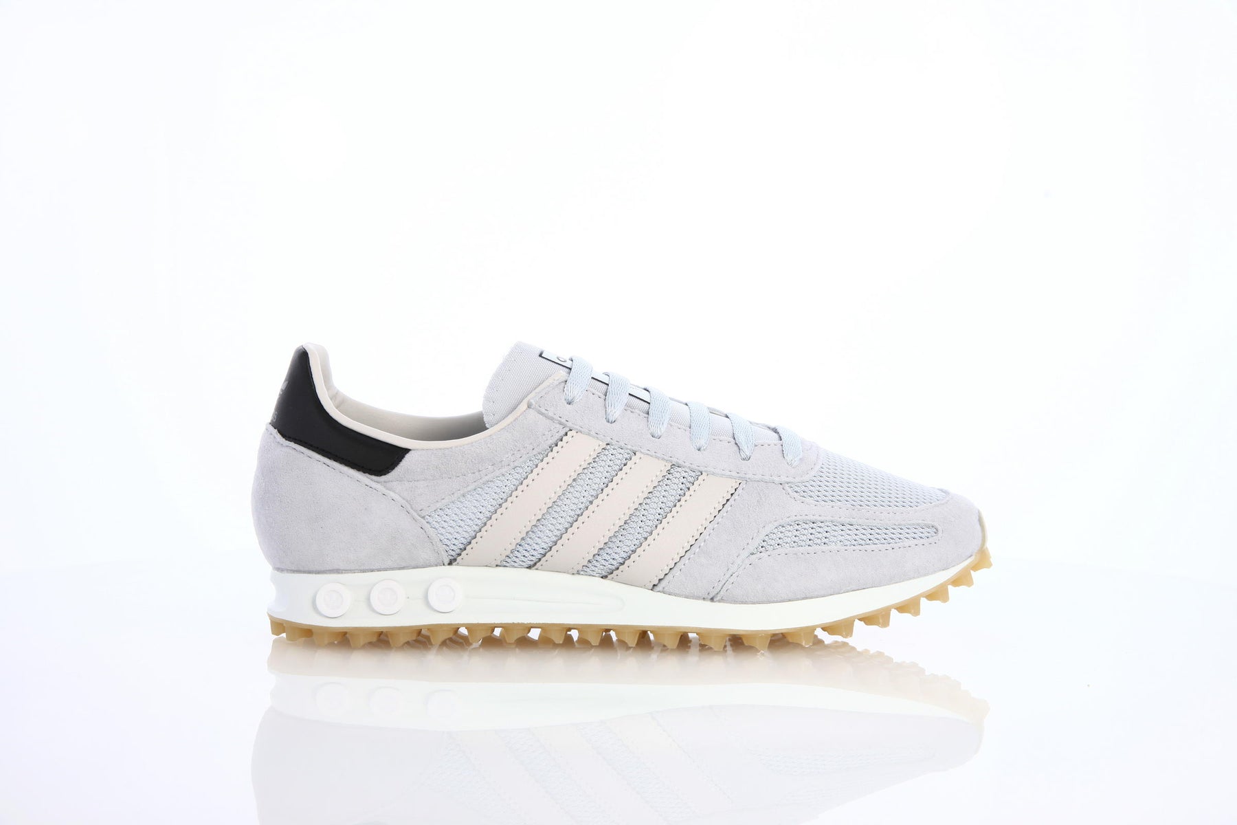 adidas Originals La Trainer OG "Clear Grey"