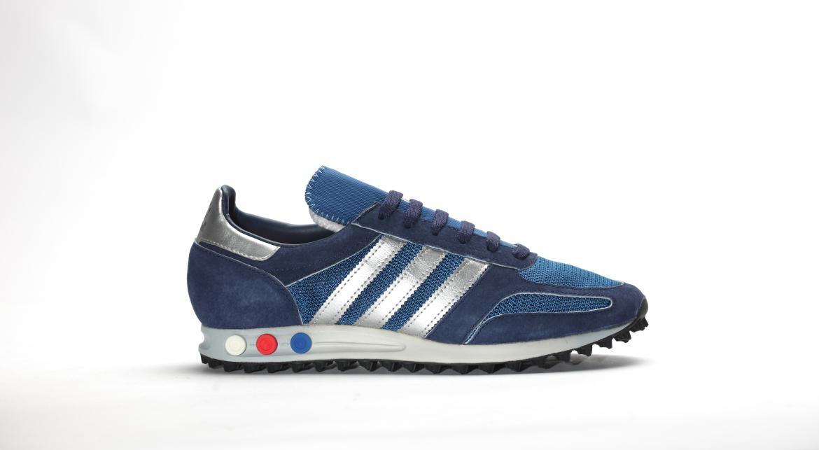 adidas Originals La Trainer OG "Dark Marine"