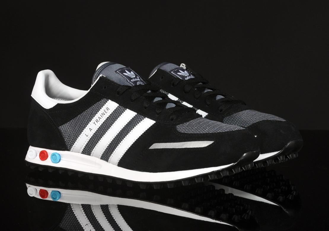 adidas-la-trainer-v22883-