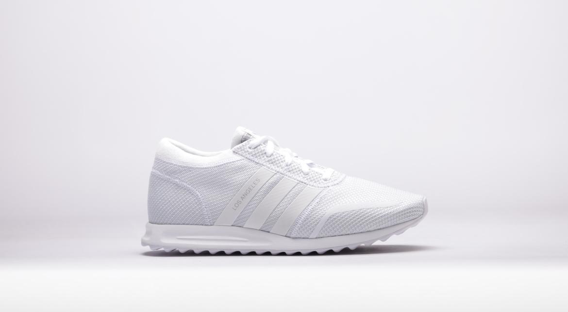 adidas Originals Los Angeles "Vintage White"