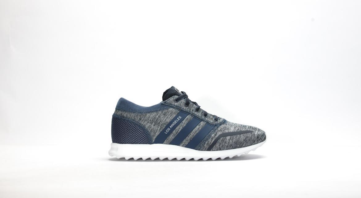 adidas Originals Los Angeles W "Legend Ink"