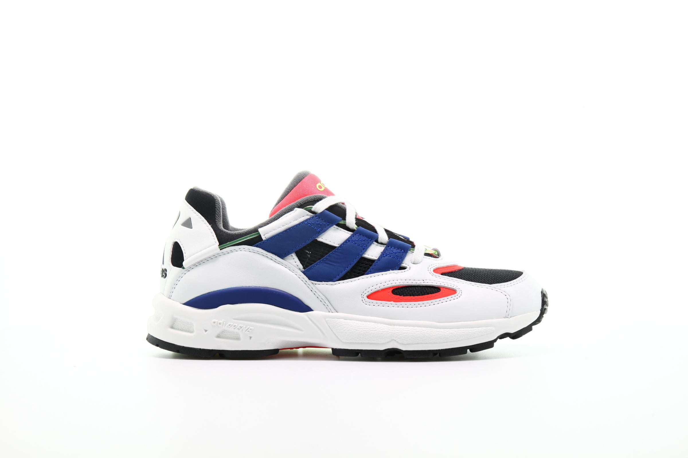 adidas Originals Lxcon 94 