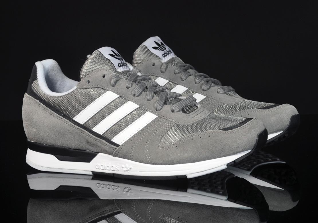 adidas Originals Marathon 88 | G49936 | AFEW STORE