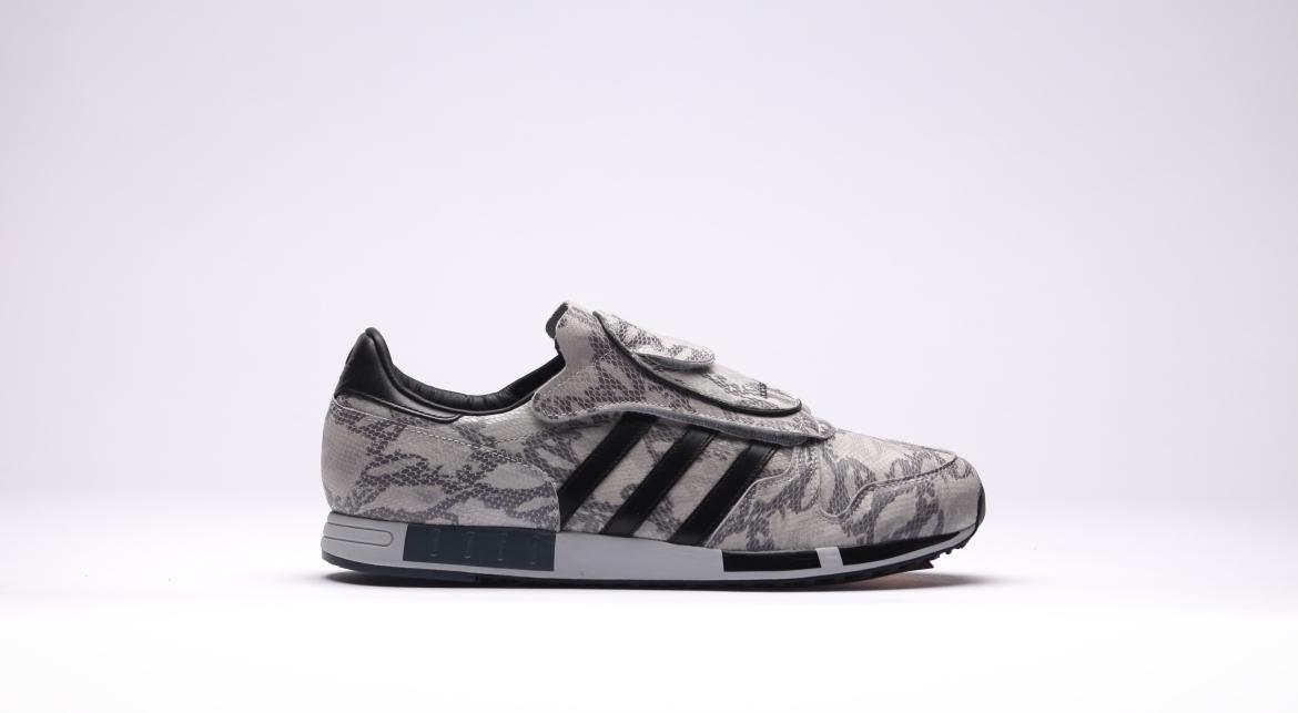 adidas Originals Micropacer OG "Snakeskin"