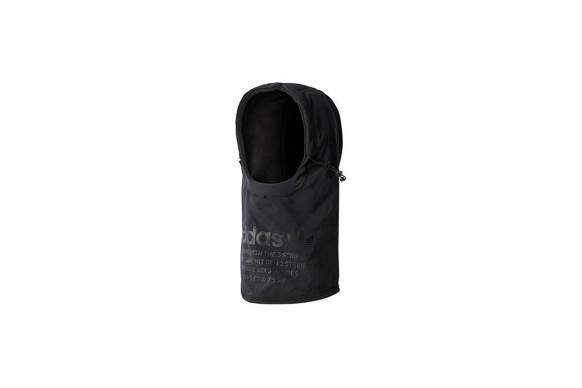 adidas Originals NMD Balaklava