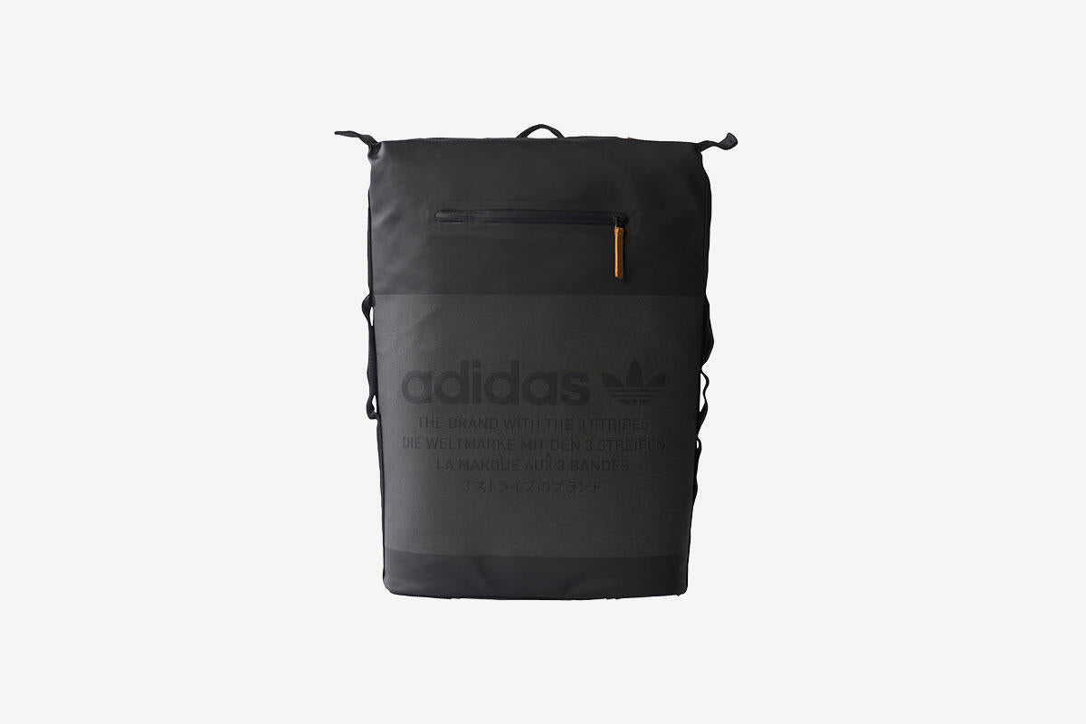 adidas Originals NMD BP DAY