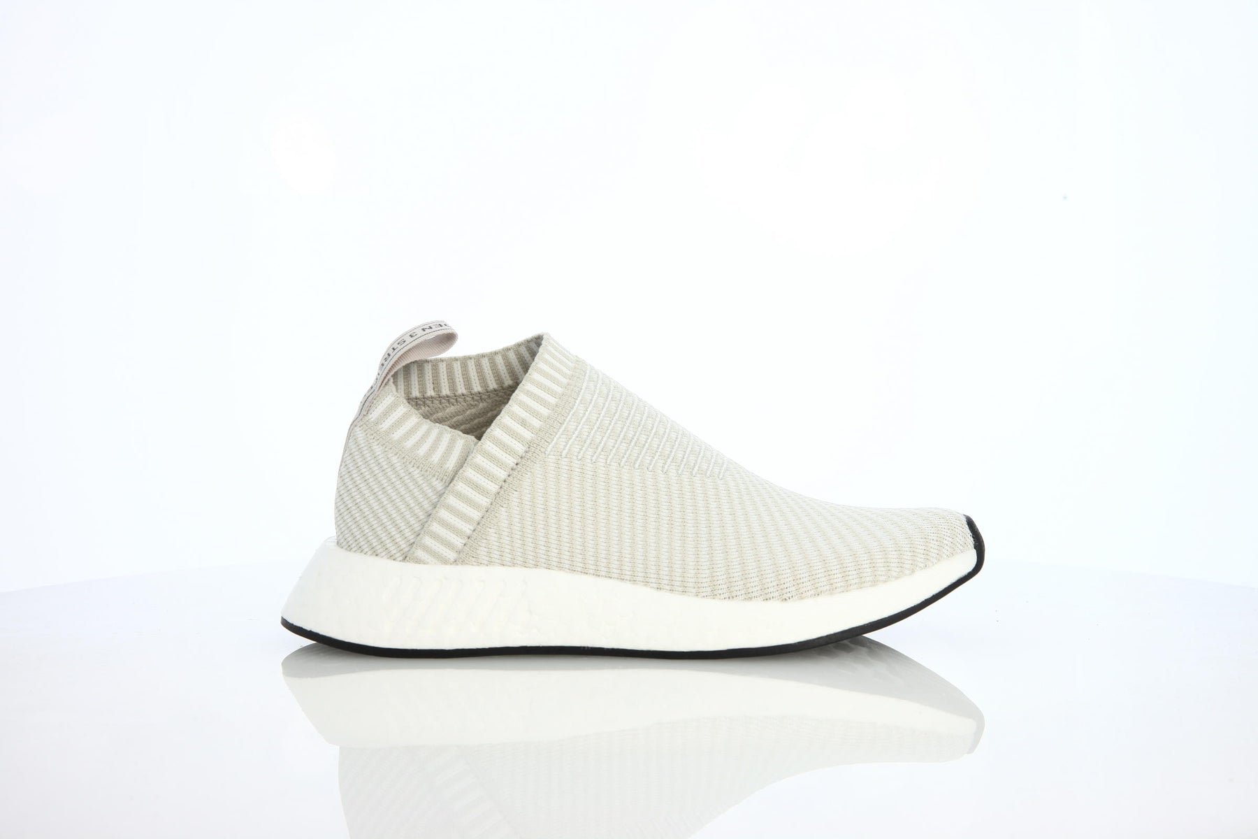 adidas Originals NMD CS2 City Sock PK W