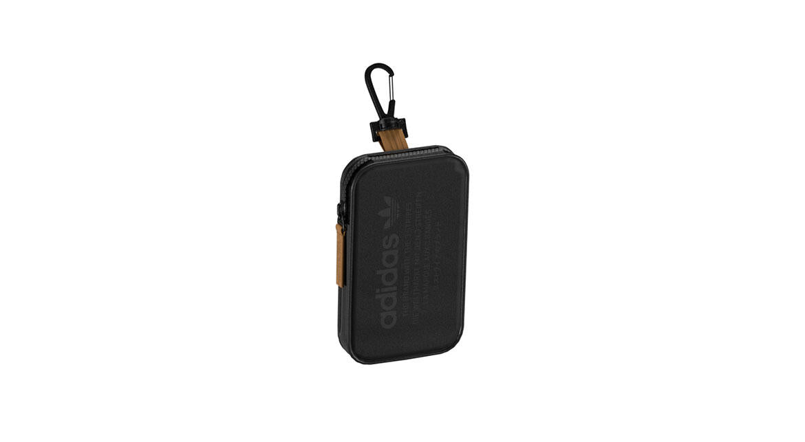 adidas Originals NMD POUCH
