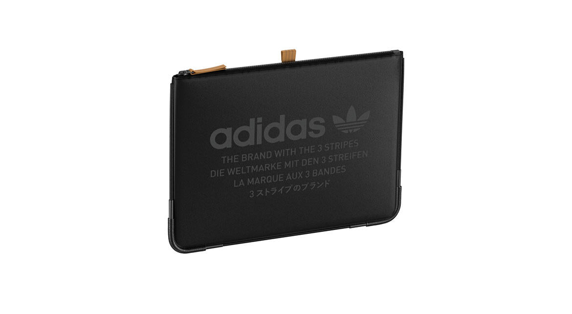 adidas Originals NMD SLEEVE